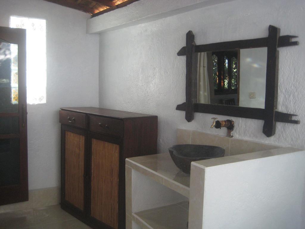 Gili Hideaway 3*