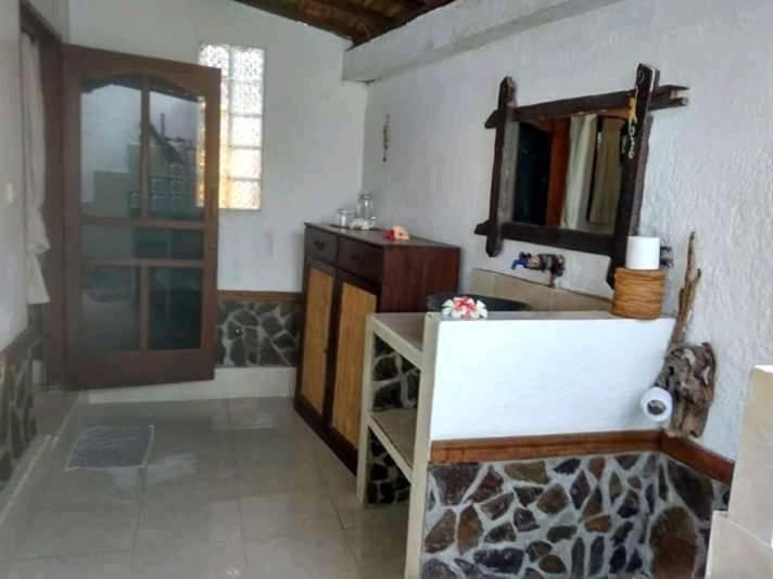 Gili Hideaway 3*