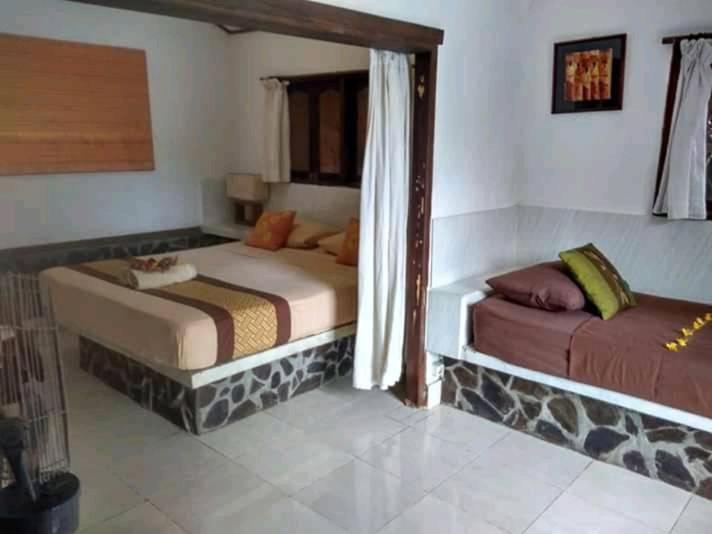 Gili Hideaway Gili Trawangan