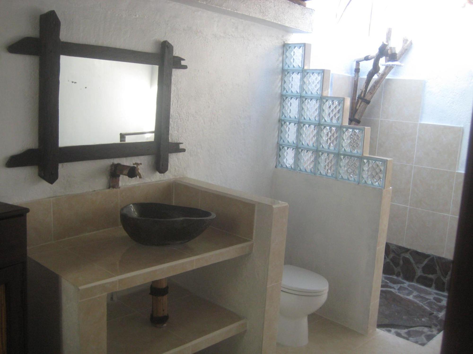 Gili Hideaway Maison d'hôtes Gili Trawangan