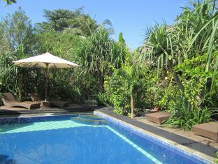 Gili Hideaway 3*
